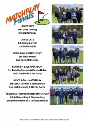 matchplay-finals-2026