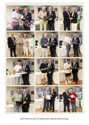 newsletter-07-08-2026-2