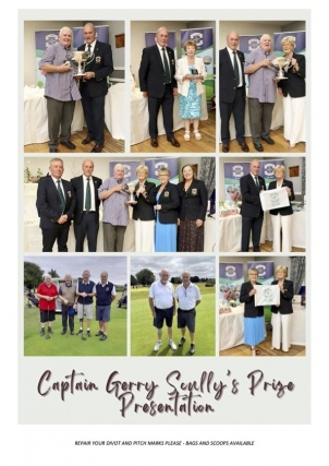 newsletter-07-08-2026