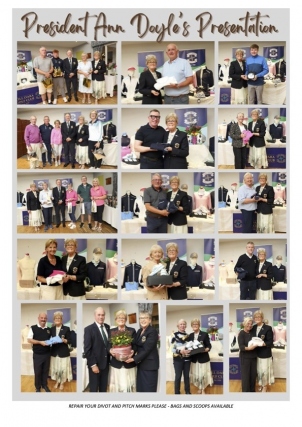 newsletter-11-09-2026-1