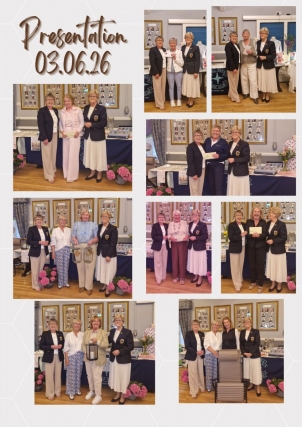 Presentation 31.05.26 - 4