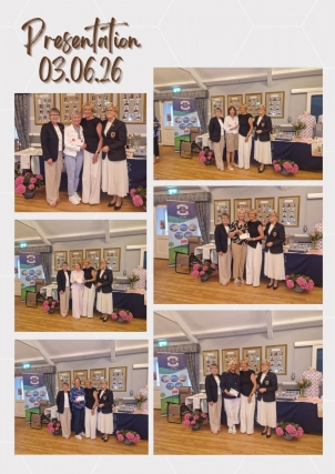Presentation 31.05.26 - 5