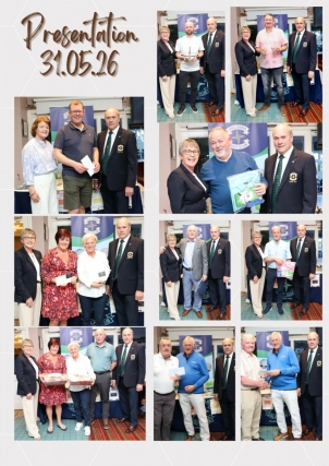 Presentation 31.05.26 - 1