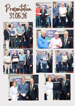 Presentation 31.05.26 - 2