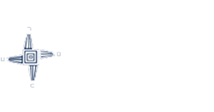 Cill Dara Golf Club