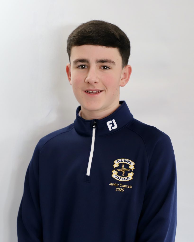 Jamie Callan