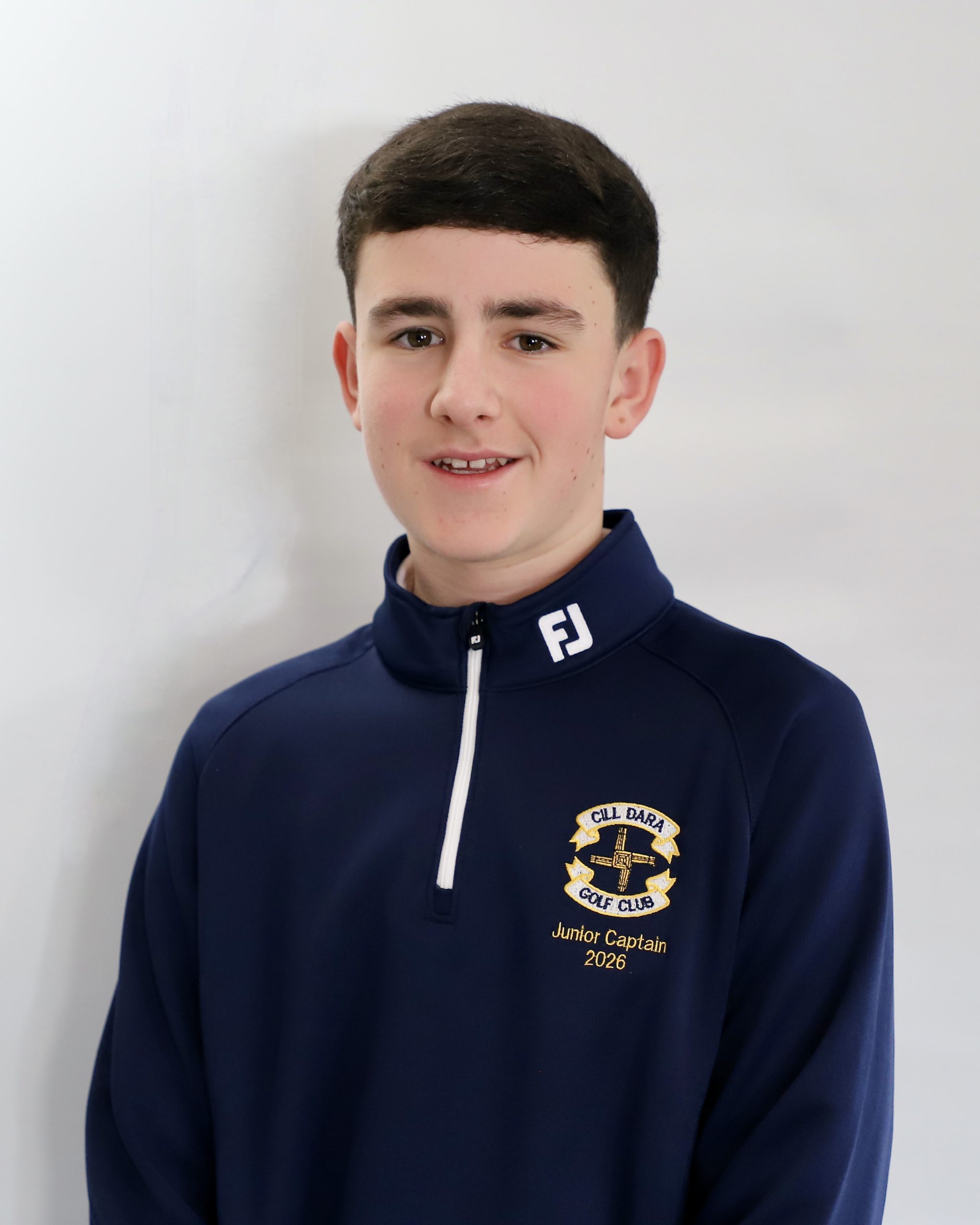 Jamie Callan